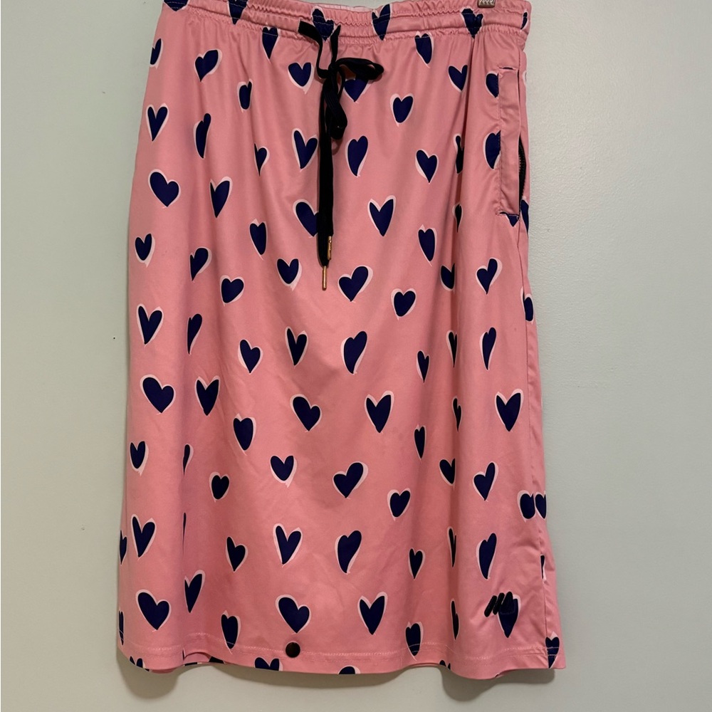 Mod Lifewear Modest Athletic Skirt